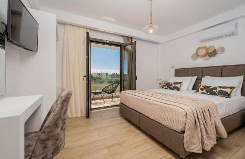 Villa Lux Stana - Foto 43