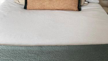 Romantic barn by the castle, Barnard Castle - Foto 4