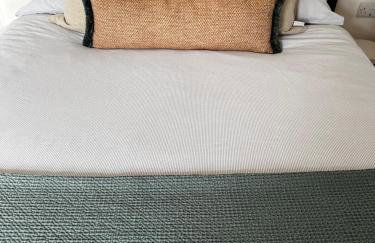 Romantic barn by the castle, Barnard Castle - Photo 4