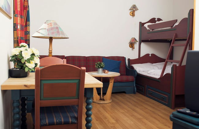 Rondaplassen - Foto 20