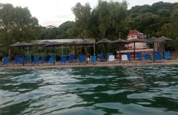 Eri's House - Foto 18