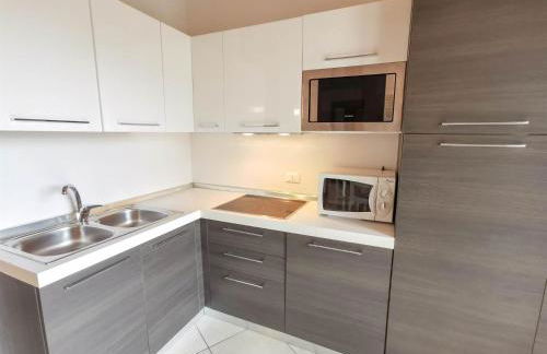 Villaggio Sant' Andrea - Foto 26