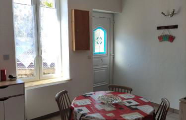 Maisonnette rénovée à 5 mn du centre ville - Foto 1