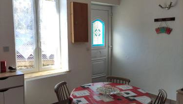 Maisonnette rénovée à 5 mn du centre ville - Foto 1