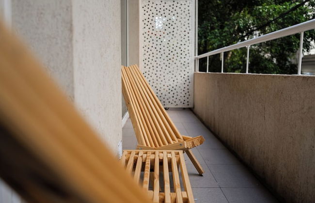 Sucre Suites - Foto 71