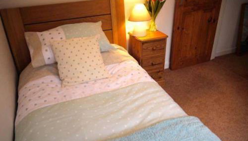 Jimmer's Loft - Foto 2