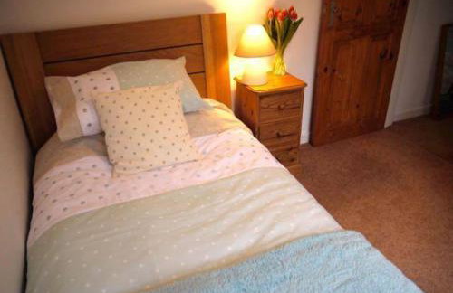 Jimmer's Loft - Foto 2