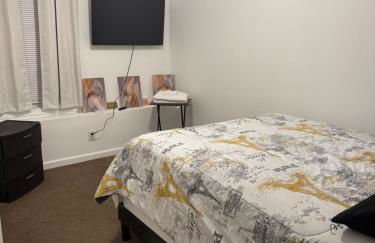 Angelica peaceful place - Foto 7