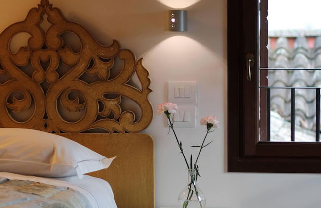 Camere Abate Toaldo - Foto 10