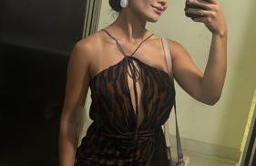 Flamboyant - Foto 24