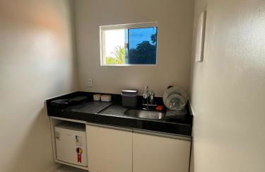 Vila Eco BG - Apto S12 - Photo 10