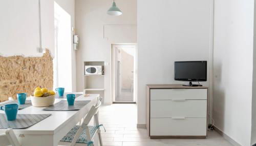 Casa Trinacria - Foto 3