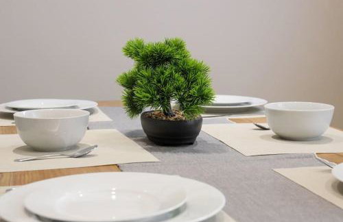 'Station House' Cosy Renovated Family-Friendly Home in Runcorn, Cheshire - Train Station Liverpool Chester Links, Brindley Theatre - Foto 27