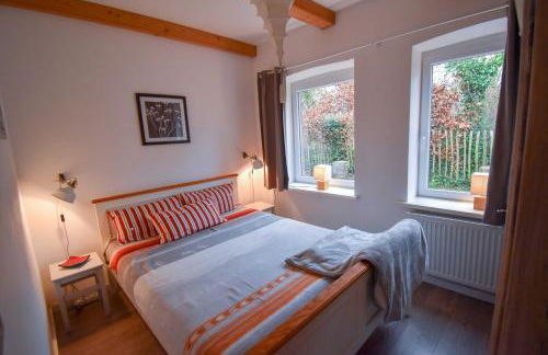 Ferienhaus EXTRAZEIT-URLAUB - Foto 14