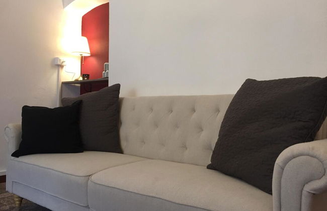 B&B Retrò - Foto 10