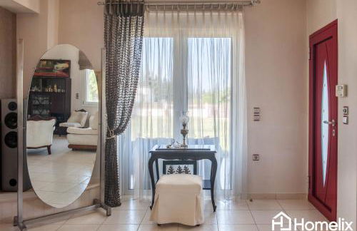 Villa Roses - Foto 23