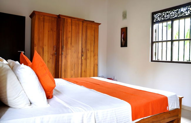 Sithu Villa Hikkaduwa - Photo 27