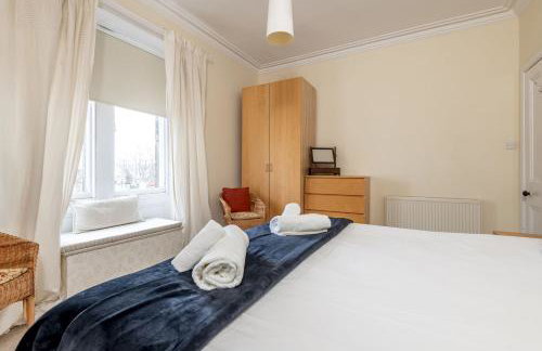 Church View - Elie - Photo 11