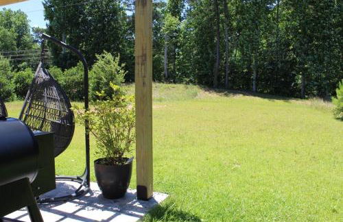 Luxurious Dallas Dream Retreat - Casa Frida - Foto 56