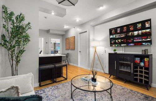 Beautiful Apartment in NYC - Foto 1