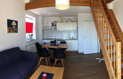 Sterntaler (Landhaus Immenbarg) - Foto 1