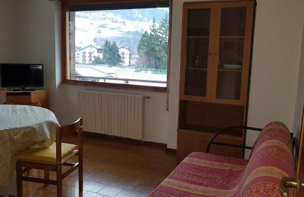 Baita nei pra - Photo 25