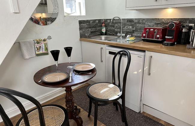 Artists' Cottages - Photo 74