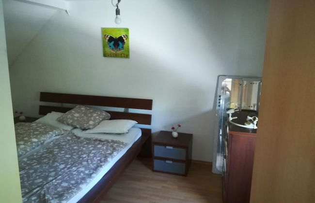 Kleinwohnung MK-SMART - Photo 5