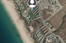 Apartamento Poniente Atlanterra Playa - Photo 21