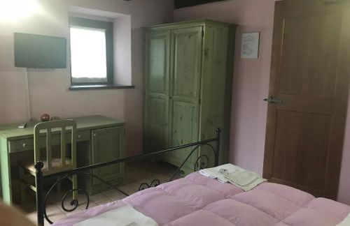 Agriturismo Ca'Verdeselle - Foto 17