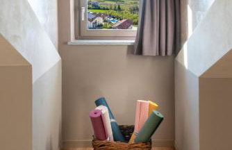 Agriturismo Speziale Wine Resort - Foto 16