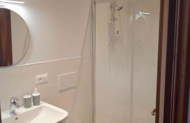 Da Valentina - Photo 71