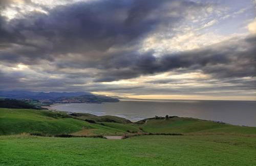 Te encantará este dúplex en cóbreces - Foto 34