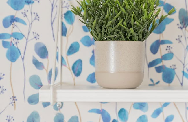 Sarrouge S.a.r.l / Le Gabriel - Foto 45