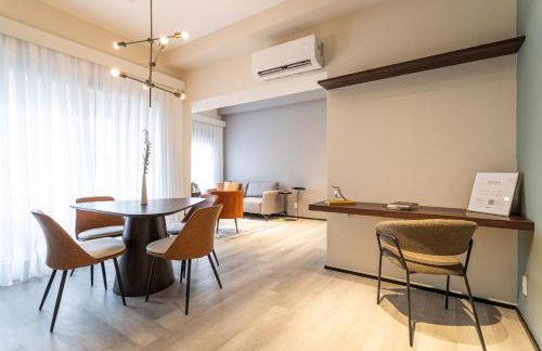 Iconyc House of Charlie - Foto 86