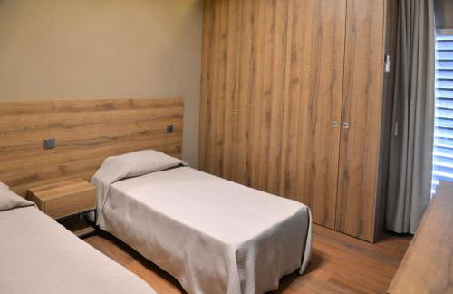 Abrigo do Moleiro - Foto 8