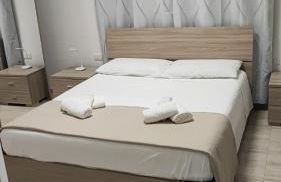 Salento Appartamento Luna - Foto 11