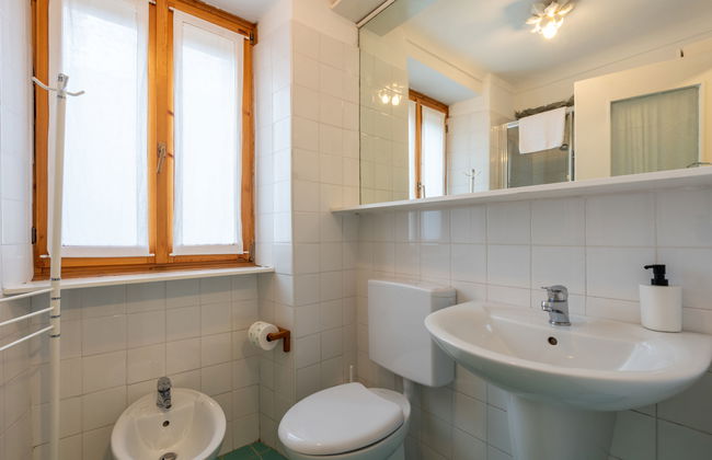 Jouvenceaux - Photo 23