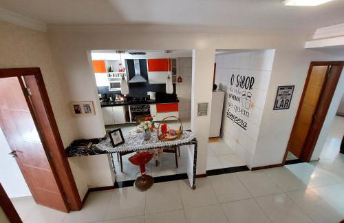Casa Nosso Sonho - Foto 26