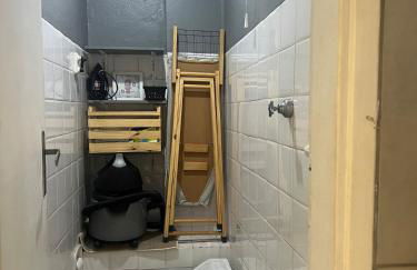 Cambuí melhor localização de Campinas - Foto 18