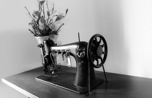 Casa da Avó - Turismo Rural - Foto 11