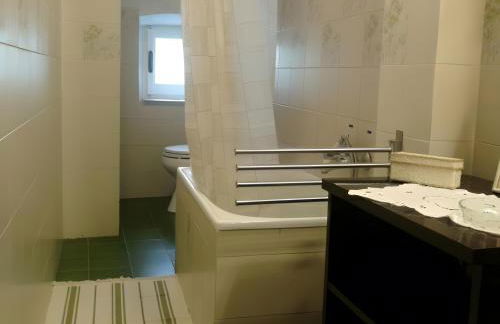 Altrove - a due passi da Chiavari - Foto 8