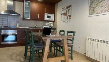 Ca' la Júlia Vall de Boi - Foto 3