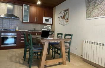 Ca' la Júlia Vall de Boi - Foto 3