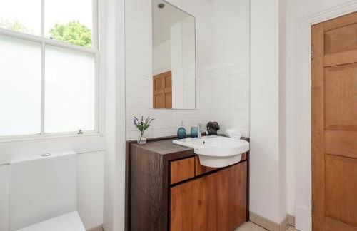 The Lochside House Residence - Foto 46