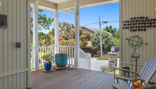 Wave and Sea Monthly Only-Special Spring Rate - Foto 5