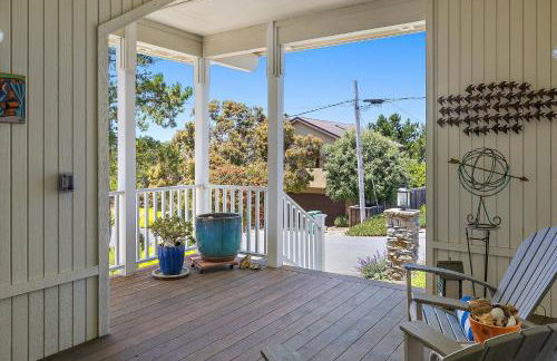 Wave and Sea Monthly Only-Special Spring Rate - Foto 5