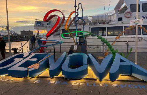 La Casa di lele - Photo 15