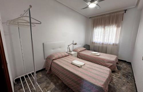 Casa Juani - Foto 17