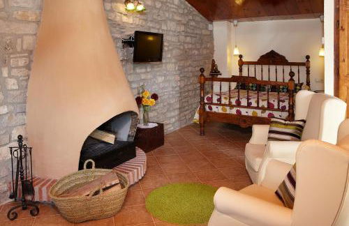 Cal Carulla - Foto 33